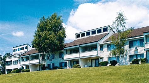 royal holiday destinations